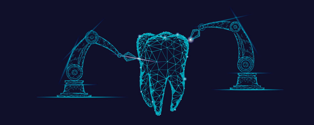 cad-cam-cerec
