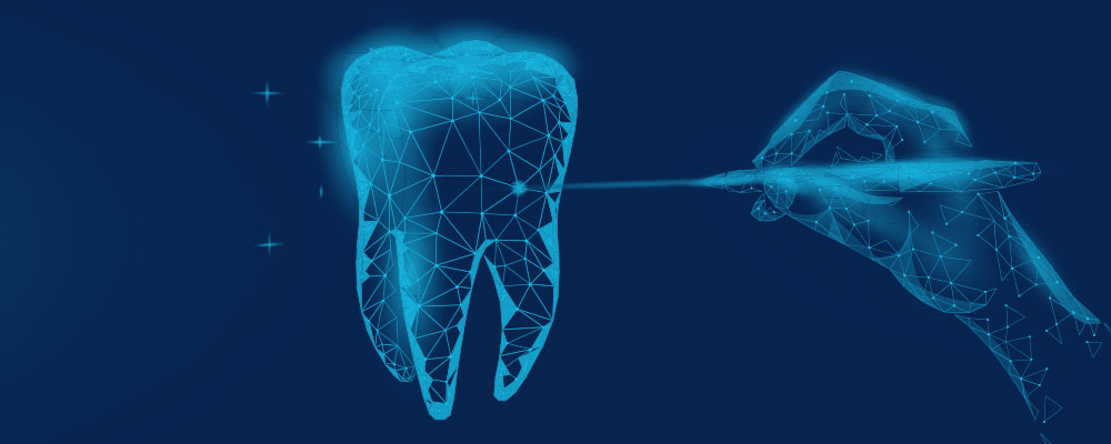 checkup-oral