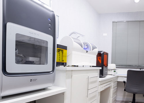 cr-clinica-6-lab
