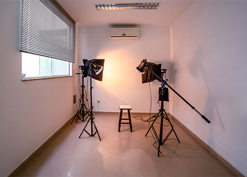 cr-clinica-7-estudio